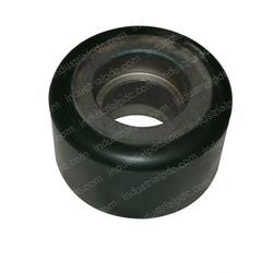 Picture of Wheel - Poly 4.00 X 2.50