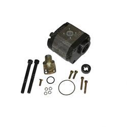 Picture of Pump - Hydraulic