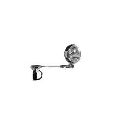 Picture of Spotlight - 6 in Round