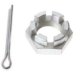Picture of Kit-Cotter Pin