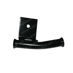 Picture of Guide Load Sensor + F/C