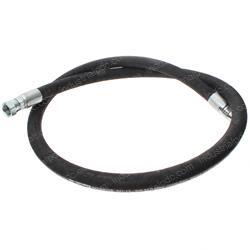 Picture of Hydraulic Lift Hose Assembly