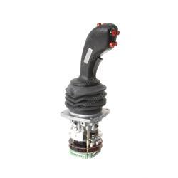 Picture of Joystick - Electrical