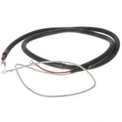 Picture of Harness-Foot Switch