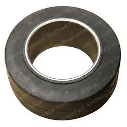 CROWN CR074458-9 TIRE - 13.5X5.5X8 SIPED 45