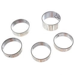 Picture of Bearing Set - Cam