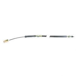 Picture of Cable - Brake