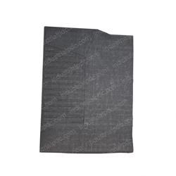 Picture of Mat Floor