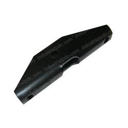 Picture of Bracket Lever Park Brake