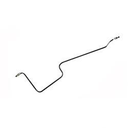 Picture of Pipe