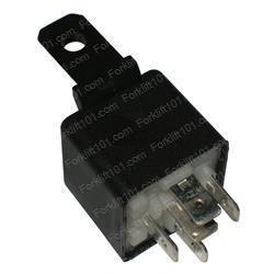 cl929307 RELAY - POWER