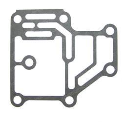 Picture of Gasket - Valve Body