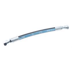 Picture of Transaxle Hydraulic Hose Assy