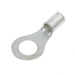 Picture of Ring Termina