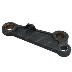 Picture of Link Assembly - Left Rear