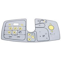 Picture of Label Bridge