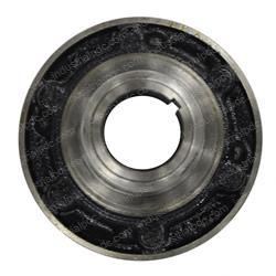 Picture of Pulley - Crank