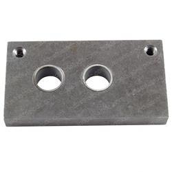 Picture of Bushing Assembly