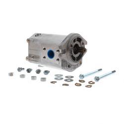 Picture of Pump - Hydraulic