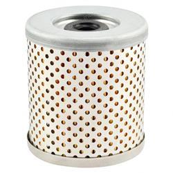 Picture of Filter - Lube