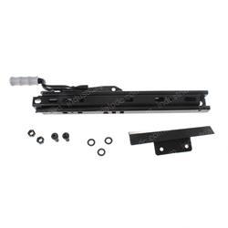 Picture of Adjuster - Seat