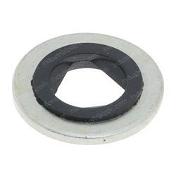 Picture of Washer, Seal (component of
