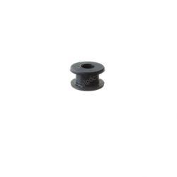 Picture of Grommet