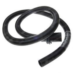 Picture of Hose Assy -  Complete [v5]