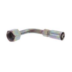 Picture of Fitting - Weatherhead