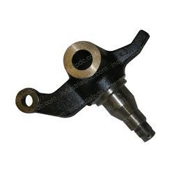 Picture of Knuckle - Steering Rh