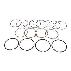 Picture of Piston Ring Set 4 Cyl Std