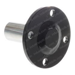 Picture of Pin-King-Weld 1.25x3.58