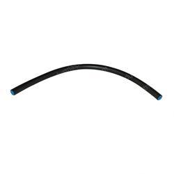 Picture of Hose