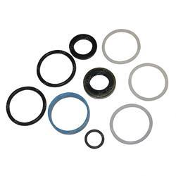Picture of Seal Kit - Tilt Cylinder