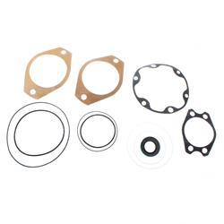 Picture of Seal Kit Ausco Brake