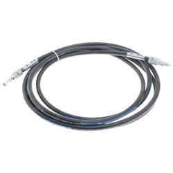Picture of Hose Assy-.25 in Jic/Jic