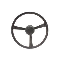 Picture of Hand Wheel - Steering