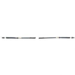 Picture of Cable - Accelerator