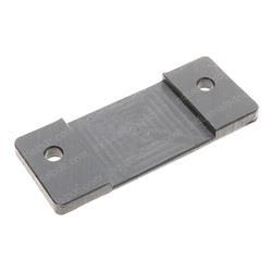 Picture of Latch Guide Inner Gs68