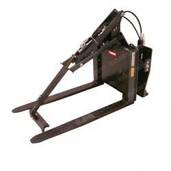 Picture of Rotator 180 Degree 1800 Lb Cap