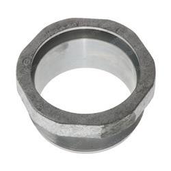 Picture of Cap Cylinder