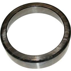 Picture of Cup 4,00x1,00