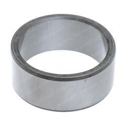 Picture of Bushing