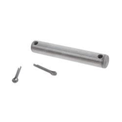 Picture of Pin - Chain Anchor