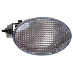 Picture of Oval Worklight