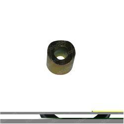 Picture of Bushing - Adjuster