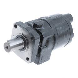 Picture of Motor-Hyd Main Broom