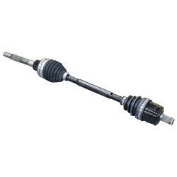 Picture of Shaft(drive,front)