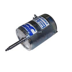 HYSTER/YALE 591893 remanufactured electric forklift motor