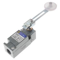 Picture of Limit Switch